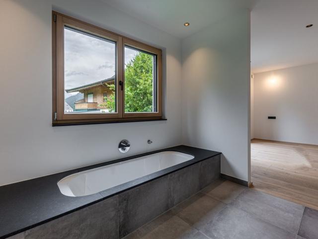 Wohnung kaufen in St. Ulrich am Pillersee, Tirol