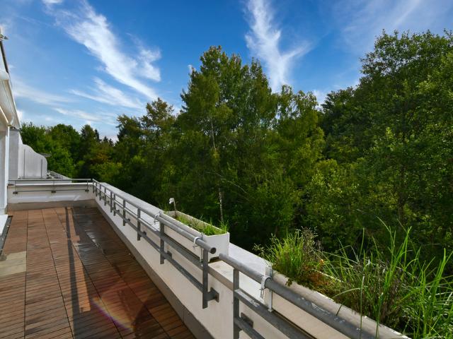 Wohnung kaufen in Eppstein, Hessen