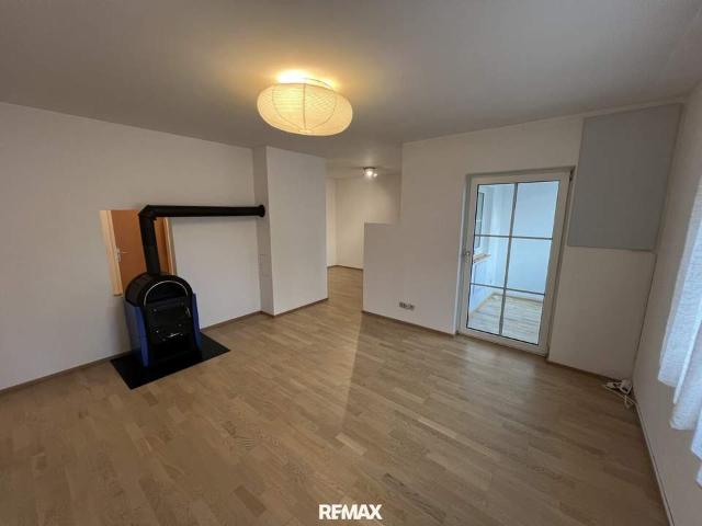 Wohnung kaufen in Baden, Niederösterreich