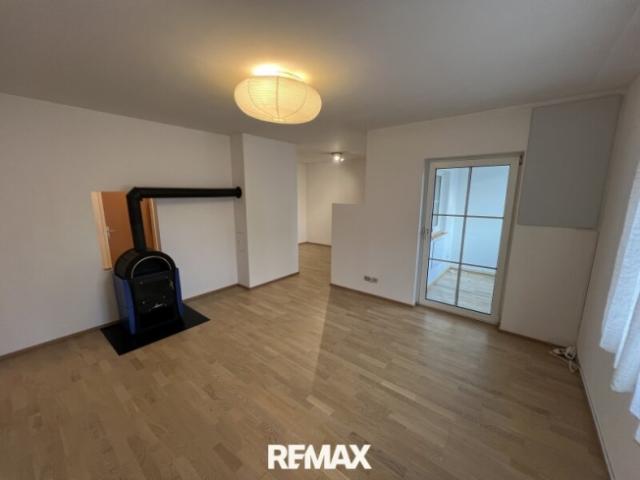 Wohnung kaufen in Blumau-Neurißhof, Niederösterreich