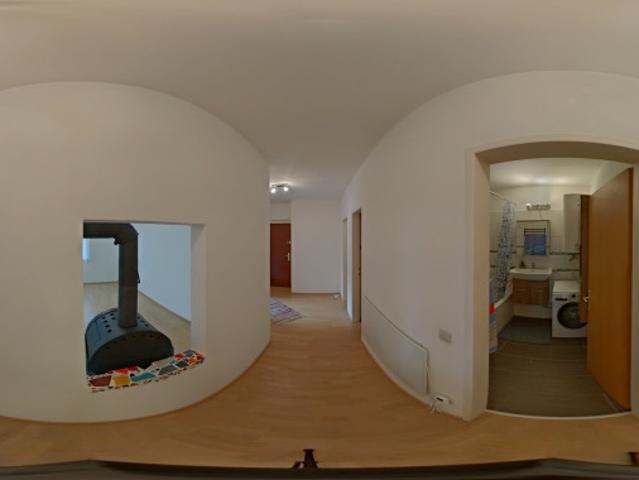 Wohnung kaufen in Neurißhof, Blumau-Neurißhof