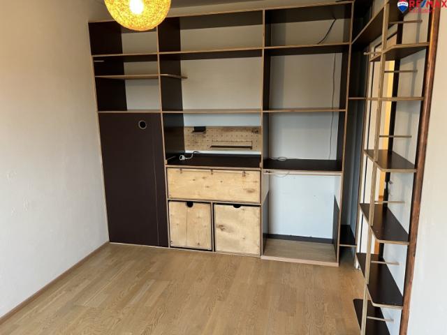 Wohnung kaufen in Neurißhof, Blumau-Neurißhof