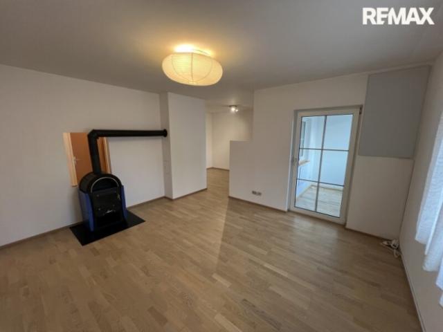 Wohnung kaufen in Blumau-Neurißhof, Niederösterreich