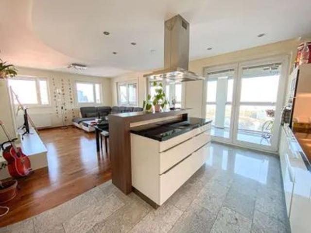 Apartment mieten in Favoriten, Wien