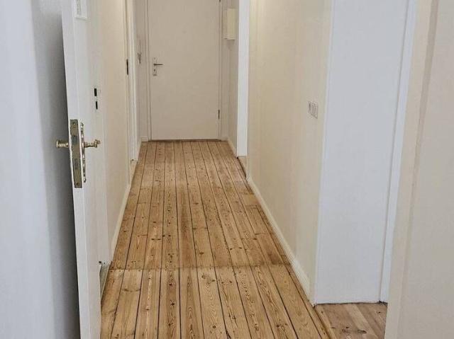 Apartment mieten in Lichtenberg, Berlin