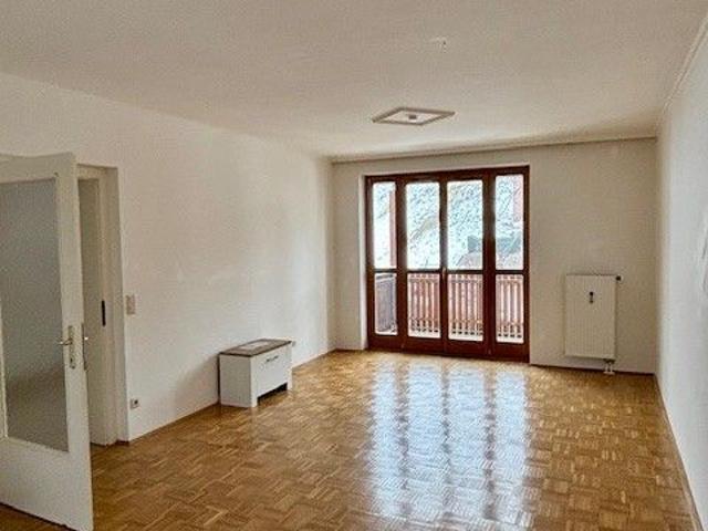 Apartment mieten in Muggendorf, Straden
