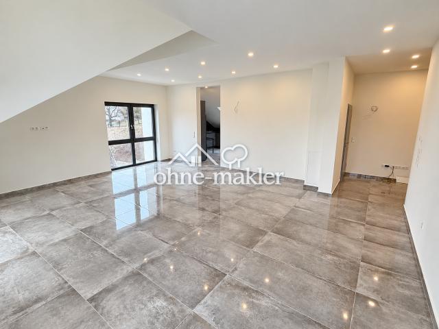 Apartment kaufen in Wiesloch
