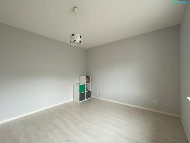 Wohnung kaufen in Kittsee, Burgenland