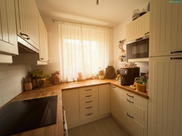 Apartment kaufen in Kittsee, Burgenland