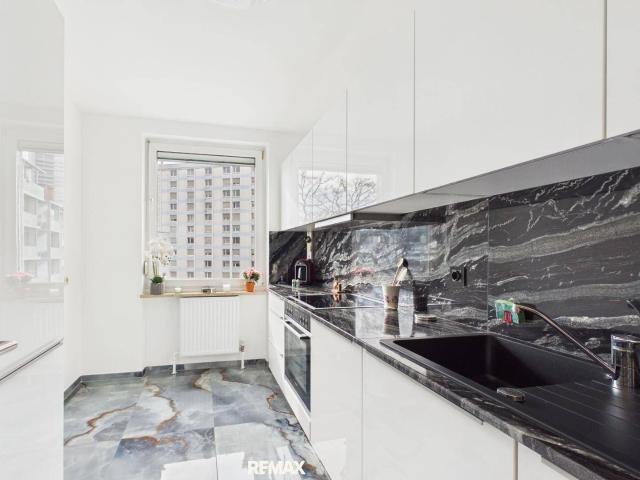 Apartment kaufen in Niedernhart, Linz