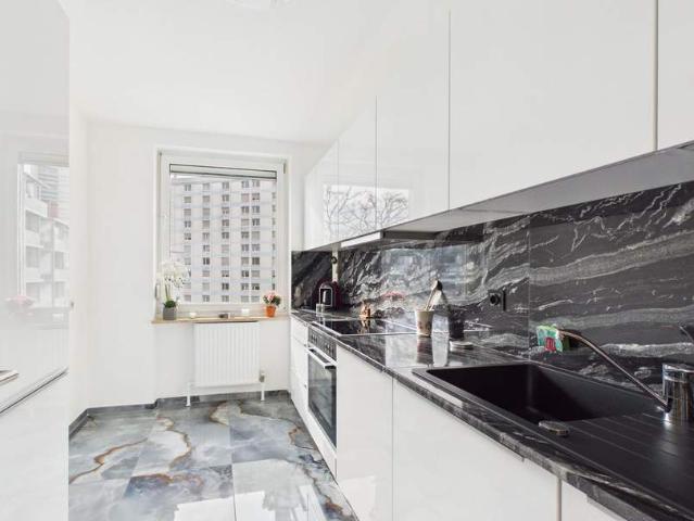 Wohnung kaufen in Linz, Oberösterreich
