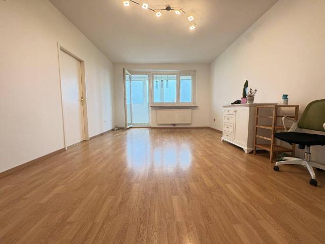 Apartment kaufen in Mitterau, Krems an der Donau
