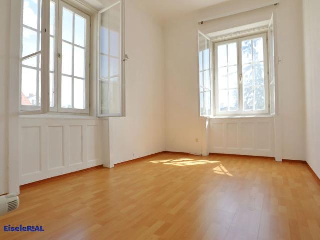 Apartment mieten in Baden, Niederösterreich