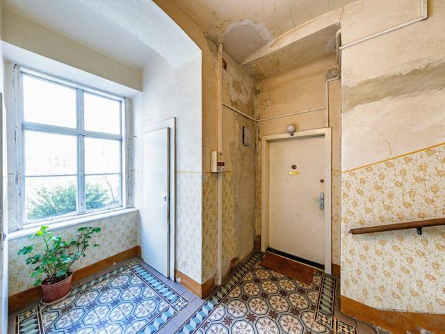 Apartment kaufen in Meidling, Wien