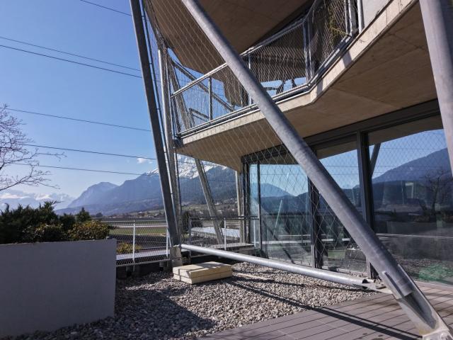 Büro mieten in Thaur, Tirol