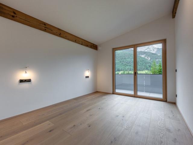 Penthouse kaufen in St. Ulrich am Pillersee, Tirol