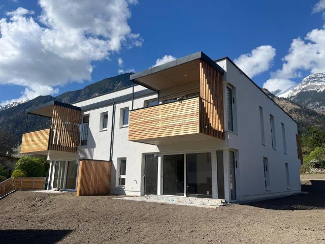 Apartment mieten in Absam, Tirol