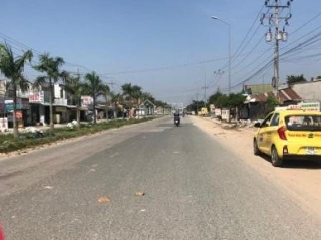 Bất động sản bán tại Hồ Chí Minh
