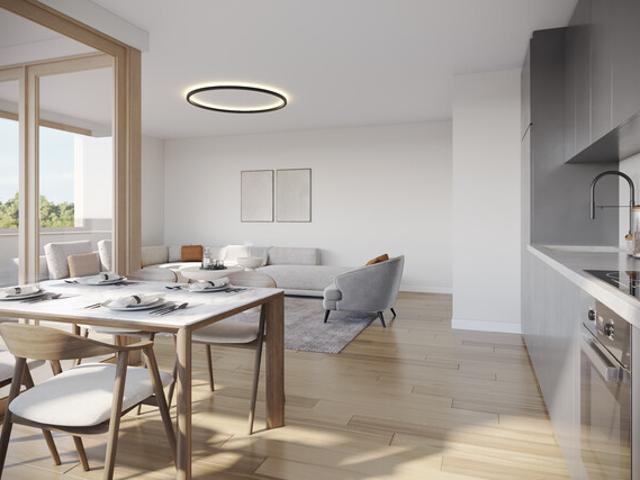 Apartment kaufen in Göfis, Vorarlberg
