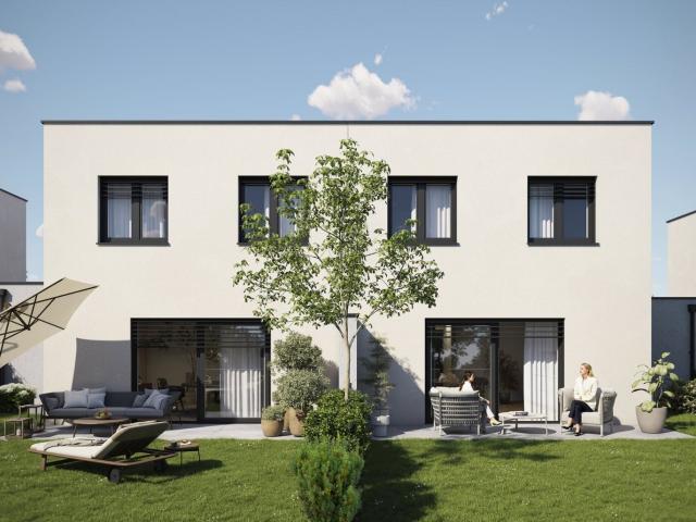 Haus kaufen in Steyr, Oberösterreich