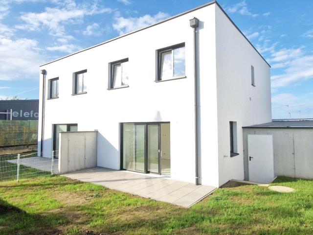 Haus kaufen in Steyr