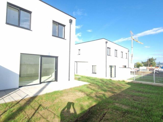 Haus kaufen in Krennsiedlung, Steyr