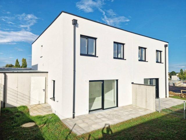 Haus kaufen in Krennsiedlung, Steyr