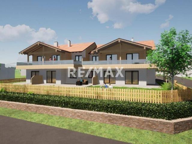 Apartment kaufen in Gröbming, Steiermark