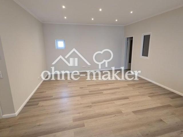 Apartment mieten in Wiesbaden, Hessen