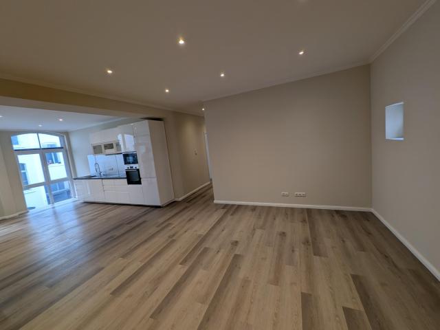 Wohnung mieten in Wiesbaden, Hessen