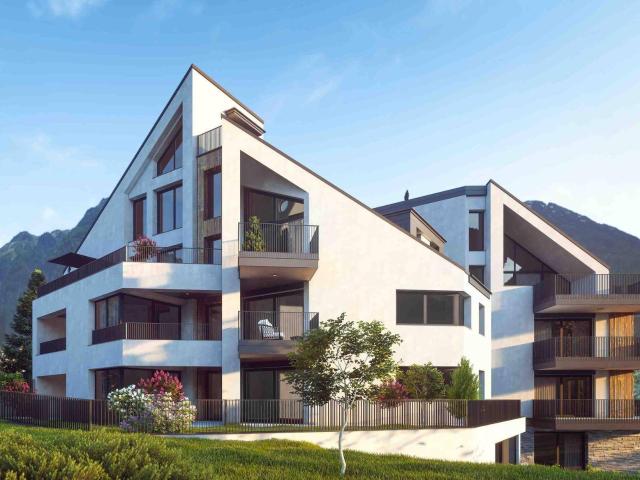 Apartment mieten in Ladis, Tirol