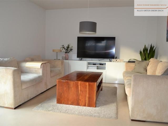 Wohnung kaufen in Oberwil (BL), Basel-Landschaft