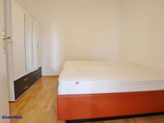 Apartment mieten in Baden, Niederösterreich