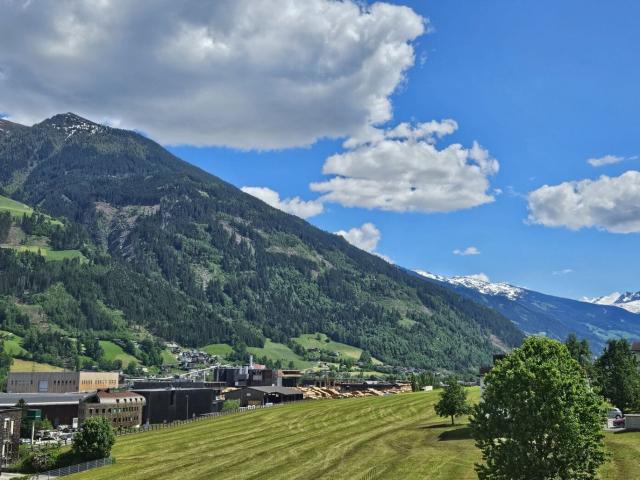 Wohnung kaufen in Fügen, Tirol