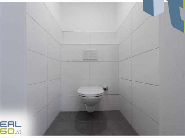 Apartment mieten in Steyr, Oberösterreich