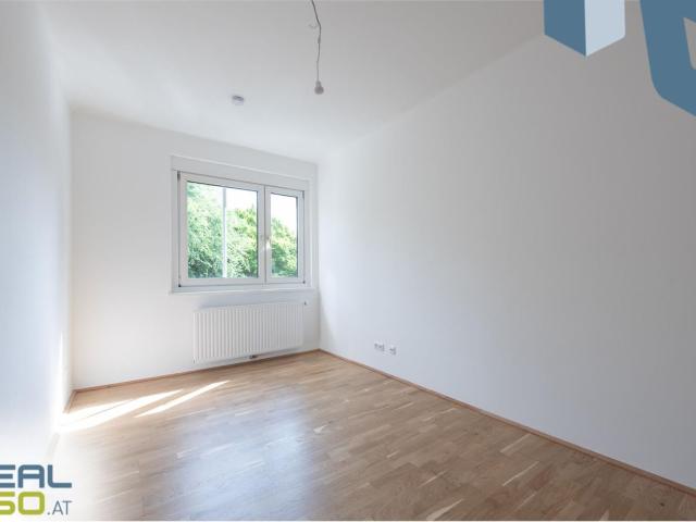 Wohnung mieten in Steyr
