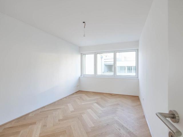 Haus kaufen in Klosterneuburg, Niederösterreich