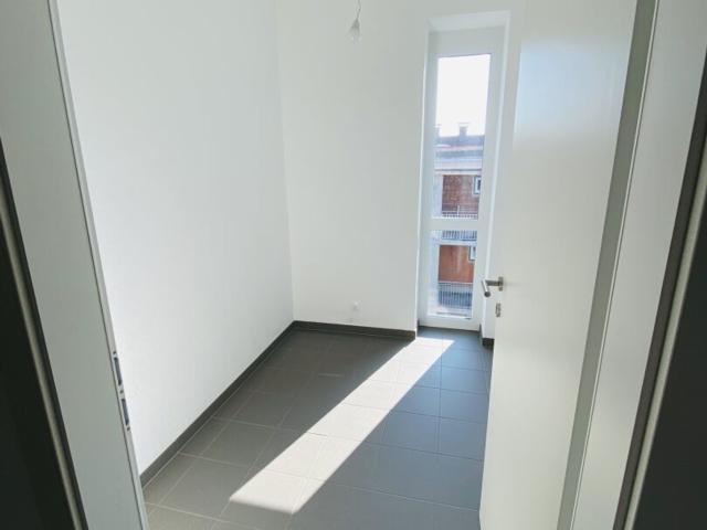 Wohnung mieten in Fohnsdorf, Steiermark
