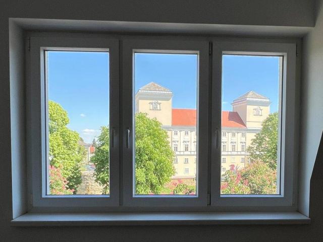 Apartment mieten in Obersdorf, Wolkersdorf im Weinviertel