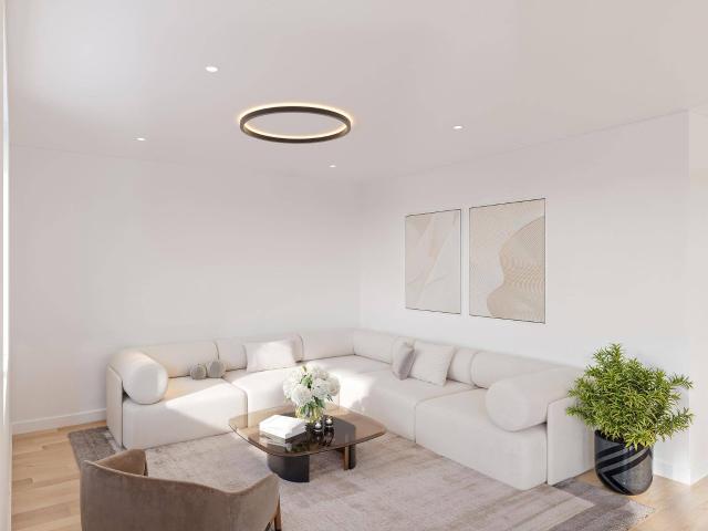 Apartment kaufen in Göfis, Vorarlberg
