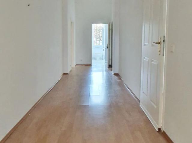 Apartment mieten in Baden, Niederösterreich