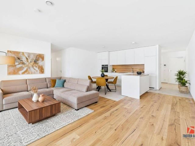 Apartment kaufen in Bad Häring, Tirol