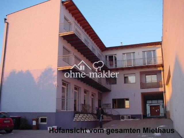 Wohnung mieten in Neusiedl am See, Burgenland