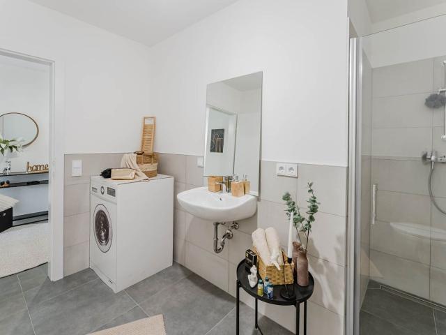 Etagenwohnung kaufen in Abtenau Etagenwohnung kaufen in Abtenau