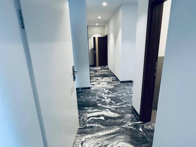 Apartment mieten in Ybbs an der Donau, Niederösterreich