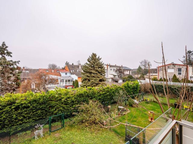 Apartment mieten in Deutsch Wagram, Niederösterreich