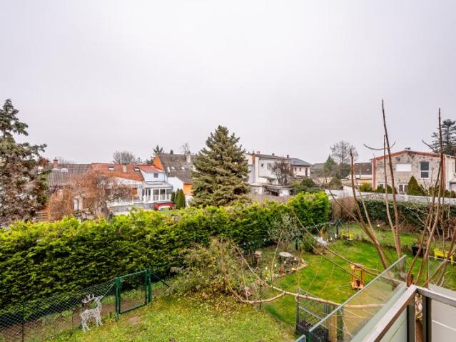 Apartment mieten in Deutsch Wagram, Niederösterreich