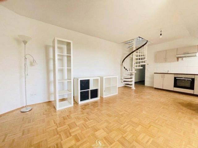 Apartment mieten in Dobl, Steiermark