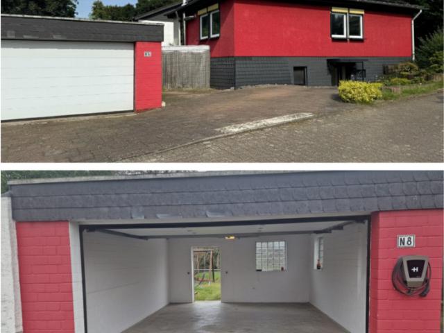 Haus kaufen in Alt-Erkrath, Erkrath