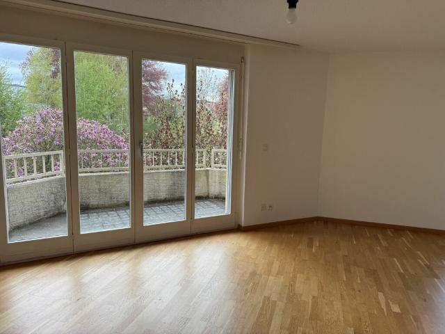 Einfamilienhaus kaufen in Muri bei Bern, Bern